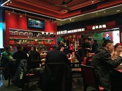 -唐河王记·南阳民间菜(国基路店)