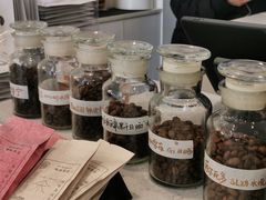 -倦勤咖啡(中山南路店)