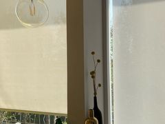 -CAFE'IN精品咖啡体验空间(小寨店)