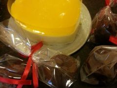 android_upload_pic-DIY SWEET21(升平路店)