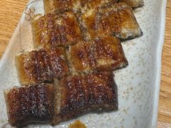 -桂马·日本料理·海胆·海鲜饭·酒场(民主广场店)
