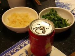 -蜀九香火锅(彩虹店)