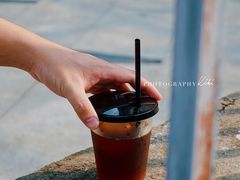 -Home Cafe(水榭春天店)