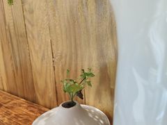 -你好独角兽·蛋糕甜品