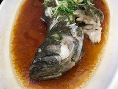 -金翠皇宫粤菜·点心·海鲜(科技园店)