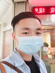 -Kraemer Paris  苏豪路易士·嘉玛发廊