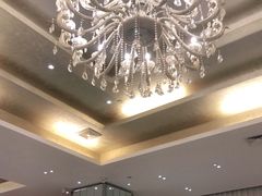 -张生记(双菱店)