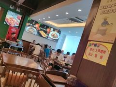-妈妈传炖品(双林店)