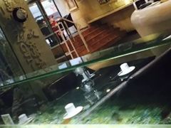 -鸣记脆皮烤鱼(铁西店)