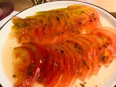-小乾杯串店•16年沈阳烧烤(文安路店)