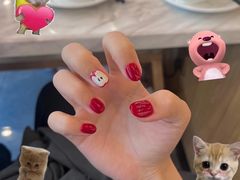 -好這口重庆小面(总店)