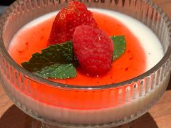 -Mammamia意大利餐厅(阳春巷店)