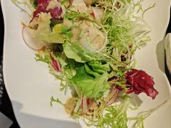 -杭州和达希尔顿逸林酒店·和园中餐厅