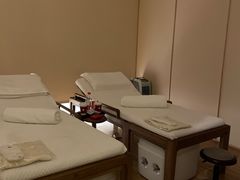 -常乐·对症推拿(解放碑英利大融城店)