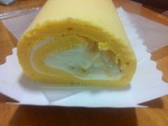 -KK BAKERY烘焙