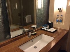 -济南喜来登酒店