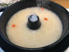 -飞虎过桥米线(翠湖店)
