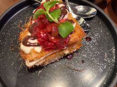 -bluefrog蓝蛙(悠唐购物中心店)