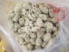 -麦盛斋糕点(北大街店)