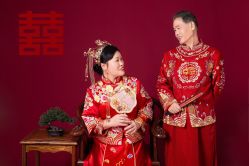 点击看大图 -京尚映画摄影