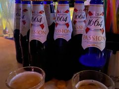 -音乐房子(鎏嘉码头店)