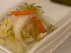 -维兰西餐(万泉河店)