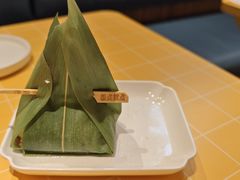 -蔡澜点心·粤菜(海印都荟城店)