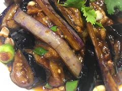 -福海居烤鸭店(鸟巢店)