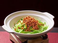 -韶山冲·湖南菜(水上公园天塔店)