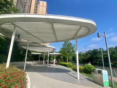 -上海市徐汇区口腔医院