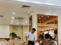 -岭南海晏楼(东晓南店)