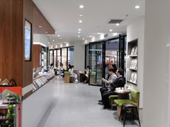 -海马体家庭照相馆(广州正佳广场店)