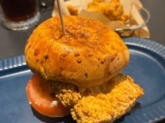 -必胜客(东茅岭店)