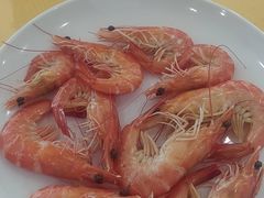 -鹏城人家海鲜酒家·23年老字号(较场尾店)
