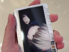 -Animate(工人体育场东路店)