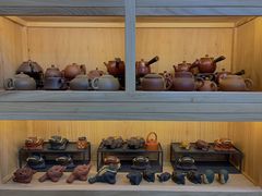 -霖峰茶叶(龙茗店)