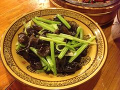 -老乡村(南湖路店)