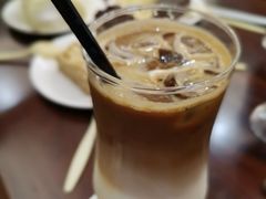 -东海咖啡馆