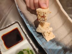 -潮界(凯德晶萃店)