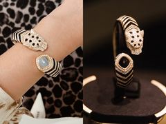 -DFS迪斐世(澳门新濠天地店)