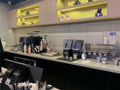 -瑞幸咖啡(尼盛尚品汇店)
