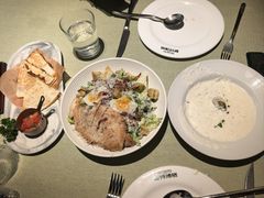 -碧特博格·20年品牌西餐厅(芜湖路店)