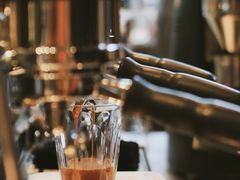 -Seesaw Coffee(苏州中心店)