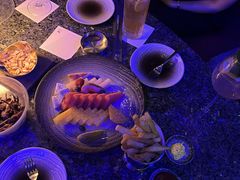 -SPARK(成都W酒店)
