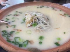 -堂宴·老厦门私房菜(1988仙岳总店)