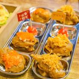 顺德探店 | 🦪生蚝爱好者别错过‼️
