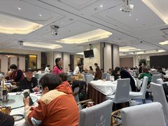-广州酒家(昌岗地铁站店)