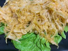 -鹤之乡·齐齐哈尔烤肉·非遗(秋涛路店)