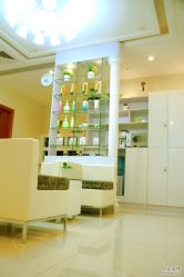 DSC_1574_conew1-极致·本色 发型工作室