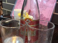 -凤厨顺德水乡凤味馆(大良锦龙路店)
